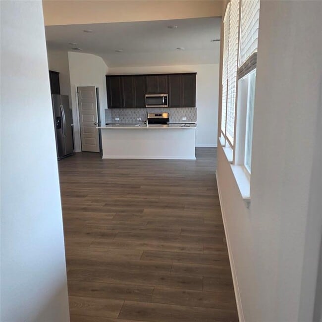 Foto del edificio - 141 Pendleton Dr