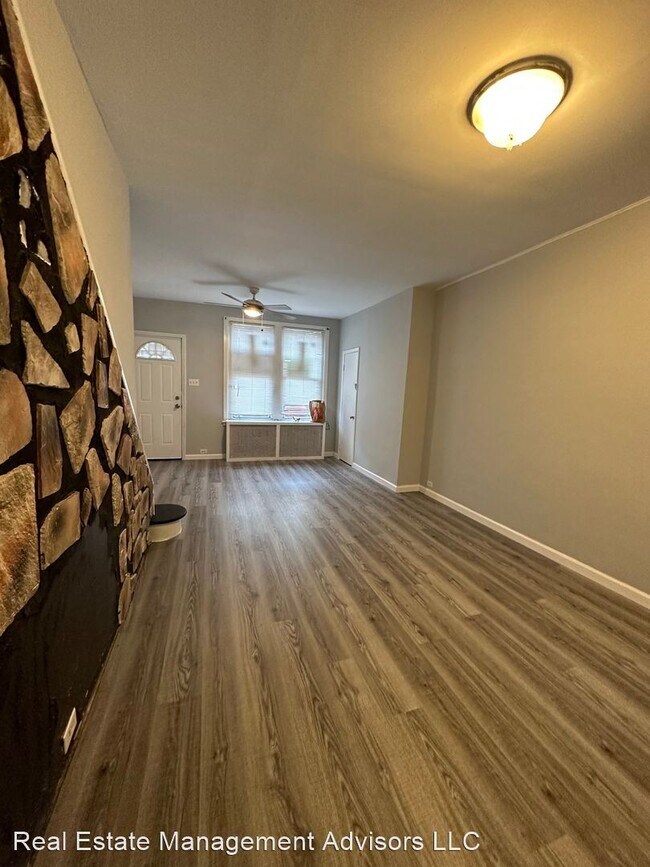Building Photo - 2 br, 1 bath House - 437 Caskey Street