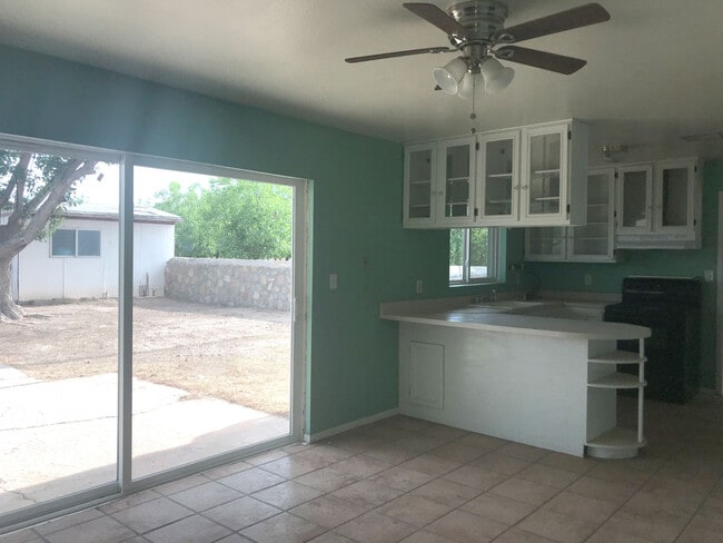 Foto del edificio - Country Living