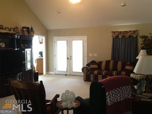 Foto del edificio - 1907 Parker Rd