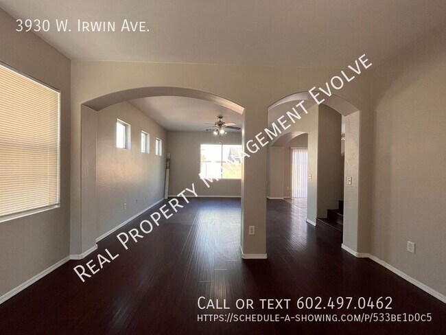 Foto del edificio - 3 Bed/ 2.5 Bath with Loft!!