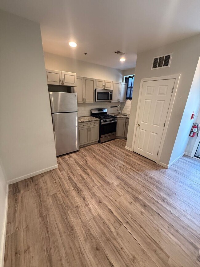 Foto del edificio - 1819 S 22nd St