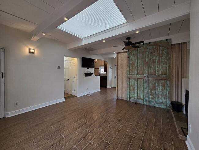 Building Photo - 113 Camino Escondido