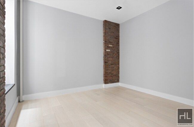 Building Photo - East 18th Street