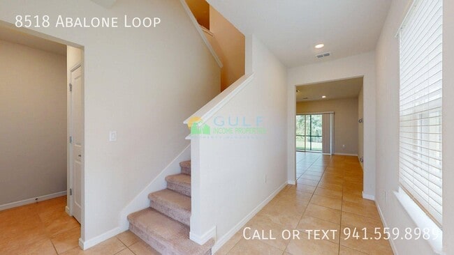 Photo - 8518 Abalone Loop- House