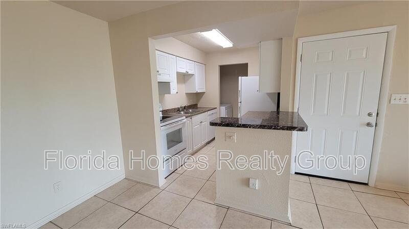 Foto principal - 2937 Winkler Ave