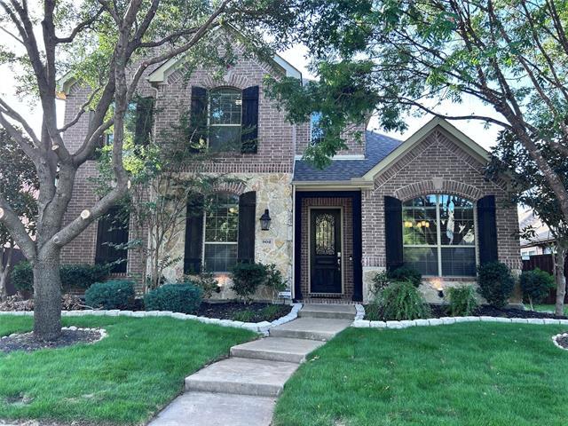 Foto principal - 902 Panther Ln