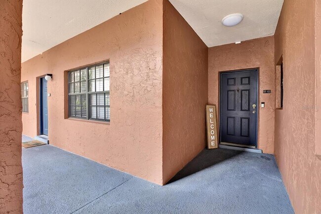 Foto del edificio - 6100 Gulfport Blvd S