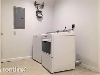 Foto del edificio - 3 br, 3 bath  - 75 Saint Paul St