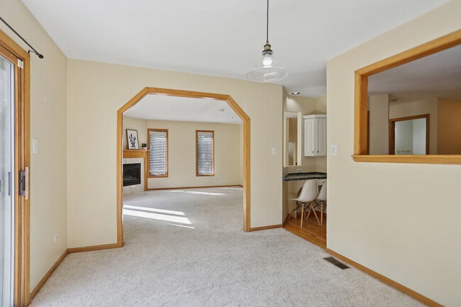 Building Photo - 17727 Mayher Dr