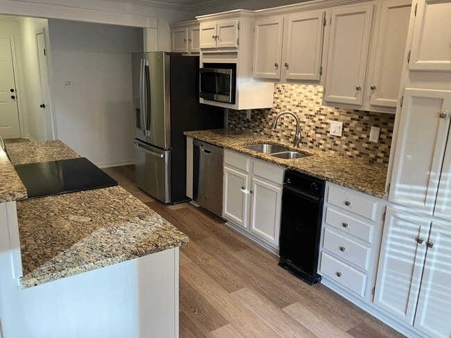 Foto del edificio - 9 Wabash Cove