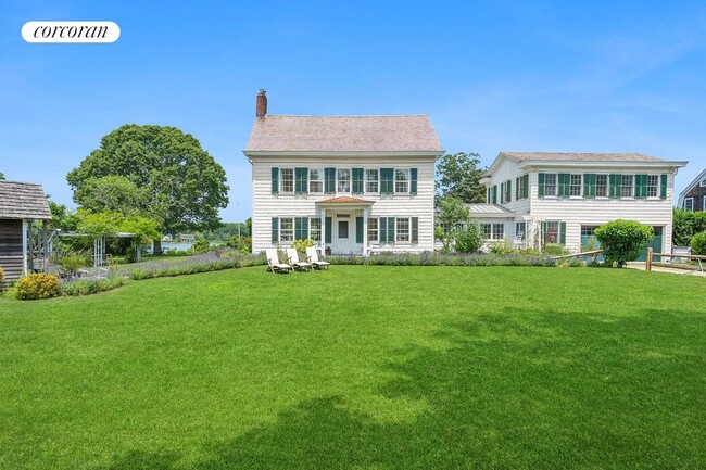 Foto del edificio - 1160 Goose Creek Ln