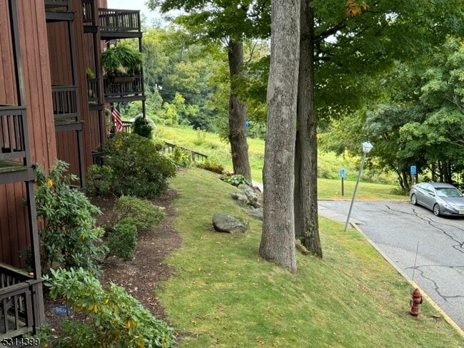 Building Photo - 3 Telemark Dr