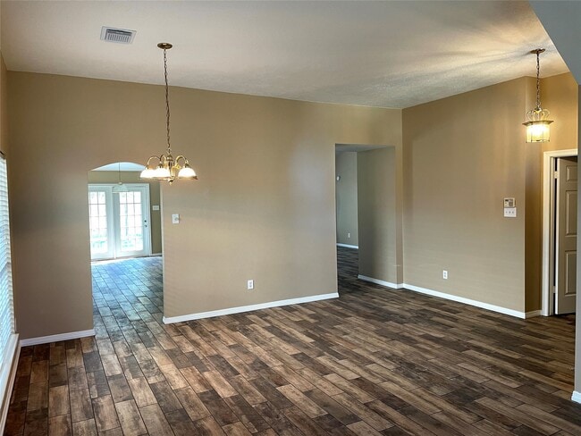 Building Photo - 6414 Founding Dr