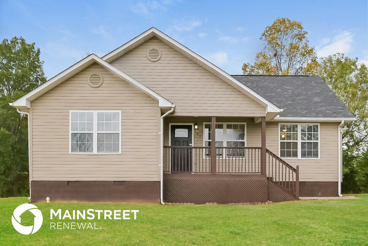 Foto principal - 187 Sandy Cir