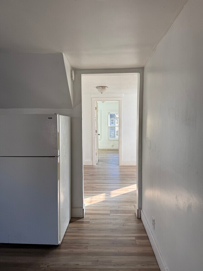 Foto del edificio - 103 Walnut St