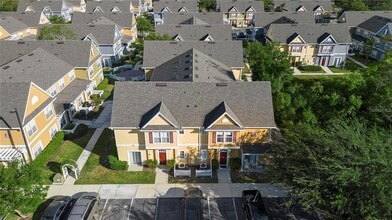 Building Photo - 2601 Gala Rd S