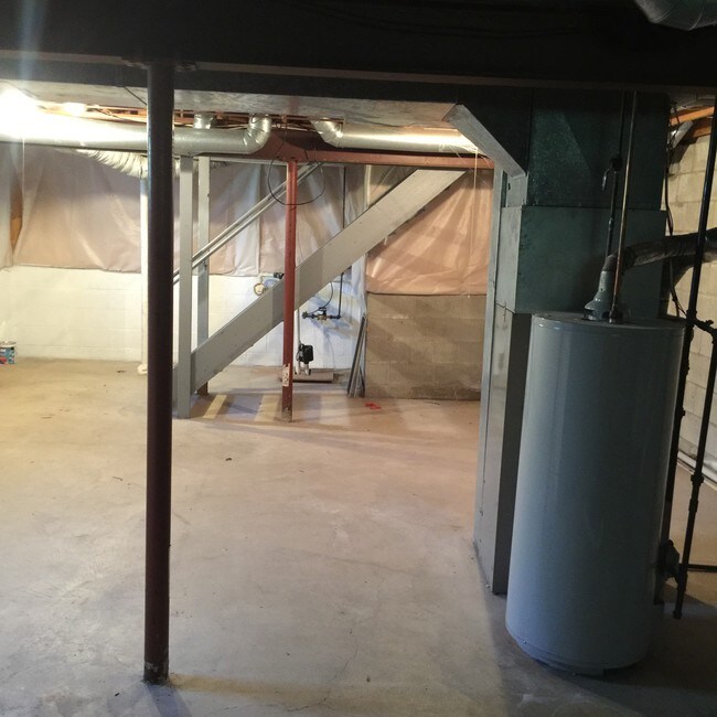 525 Long Pond Rd, Rochester, NY 14612 Townhouse for Rent in Rochester