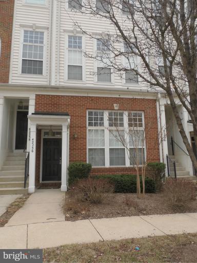 Foto del edificio - 42236 Terrazzo Terrace