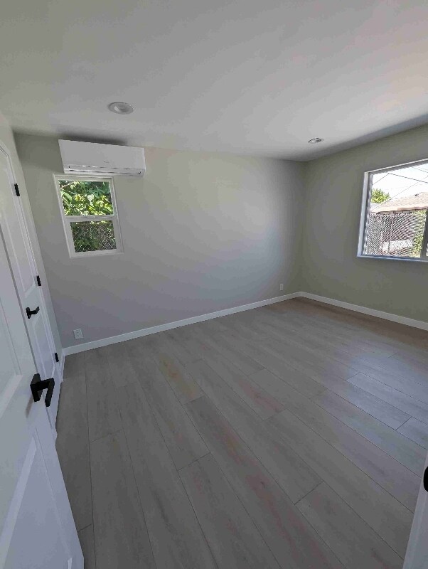 Building Photo - 3439 Eckhart Ave