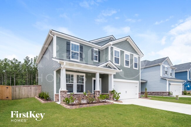 Building Photo - 454 Northern Red Oak Dr