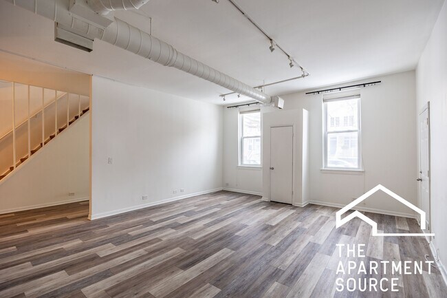 Foto del edificio - 1844 W Henderson St