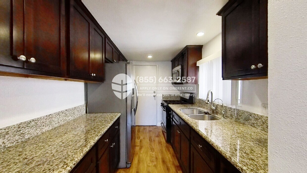 297 Houses for Rent in Usc, CA Westside Rentals