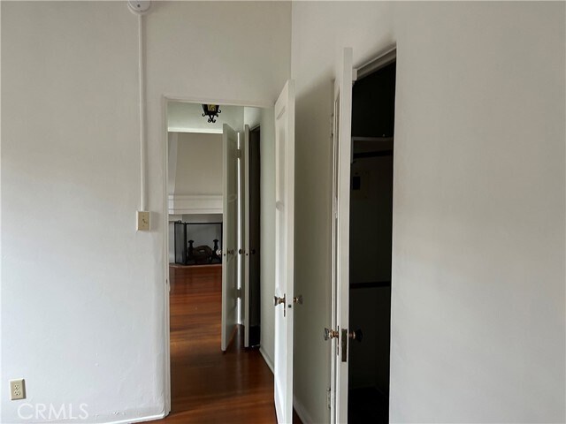Building Photo - 11141 Hesby St