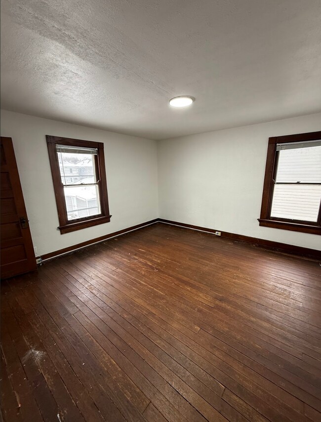 Foto del edificio - 836 St Nicholas Ave