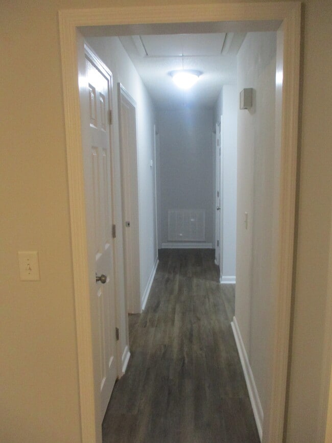 Building Photo - 2351 GA-24