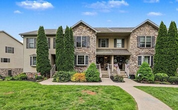 Building Photo - 1212 Overlook Rd