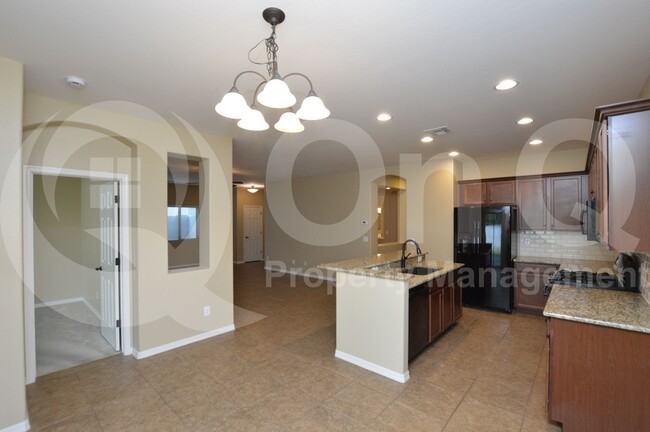 Foto del edificio - 40937 N Linden St