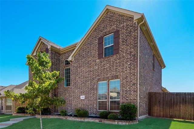 Building Photo - 1059 Hampton Bay Dr