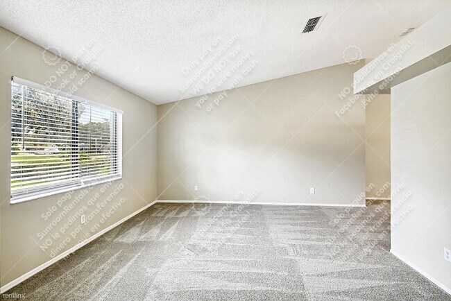 Foto del edificio - 3 br, 2 bath House - 8616 Running Bear Ct