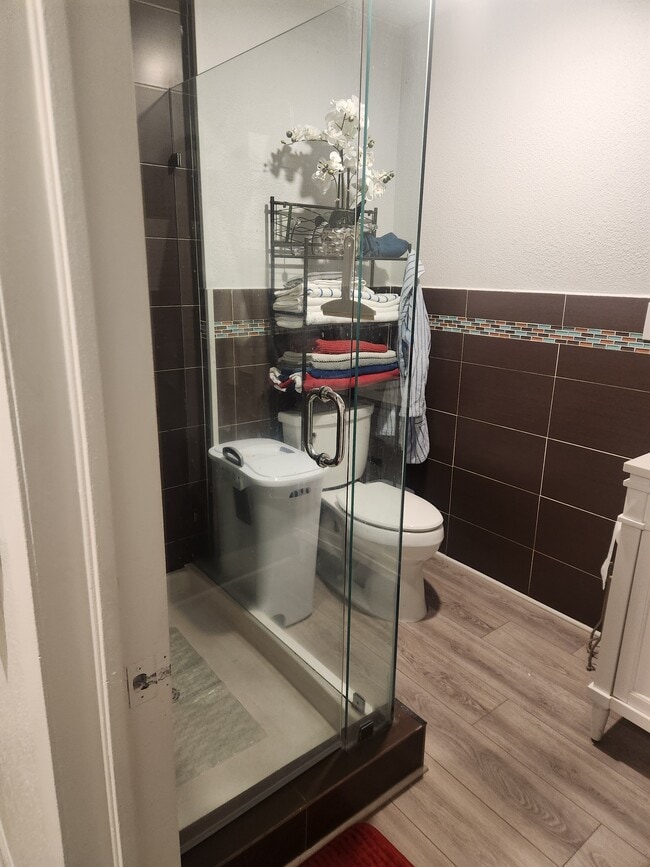 Building Photo - 4635 SW 134th Ct