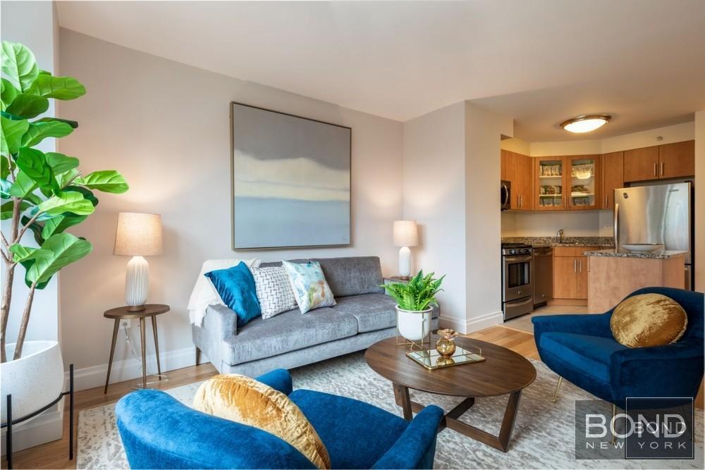 Foto principal - 776 Sixth Avenue