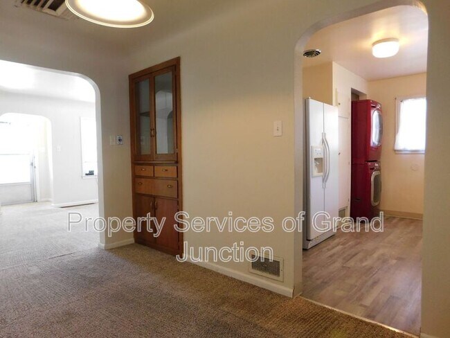 Foto del edificio - 1346 Texas Ave