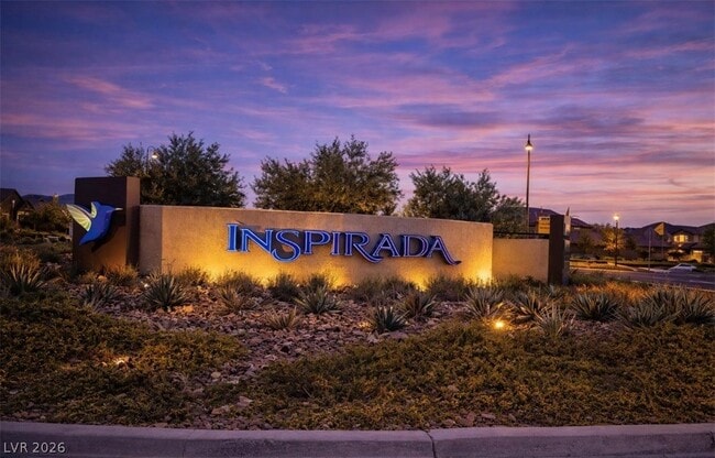 Foto del edificio - 3334 Casalette Ln