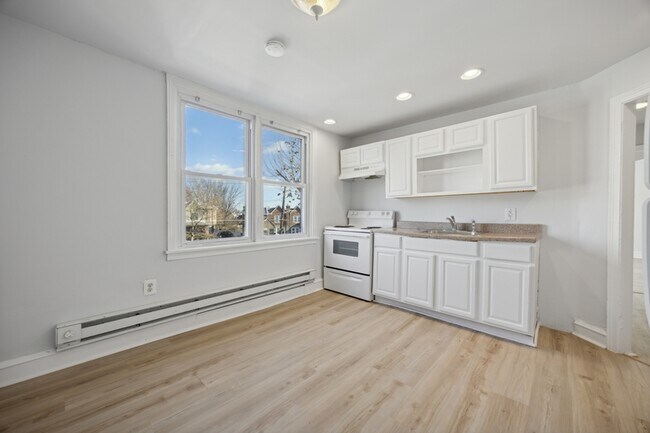 Foto del edificio - 1873 E Tulpehocken St