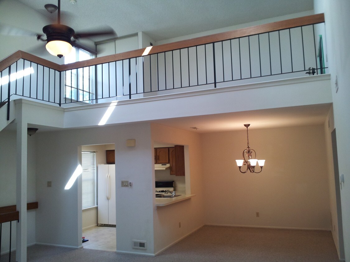 506B Sedgefield Dr, Mount Laurel, NJ 08054 Townhouse for Rent in