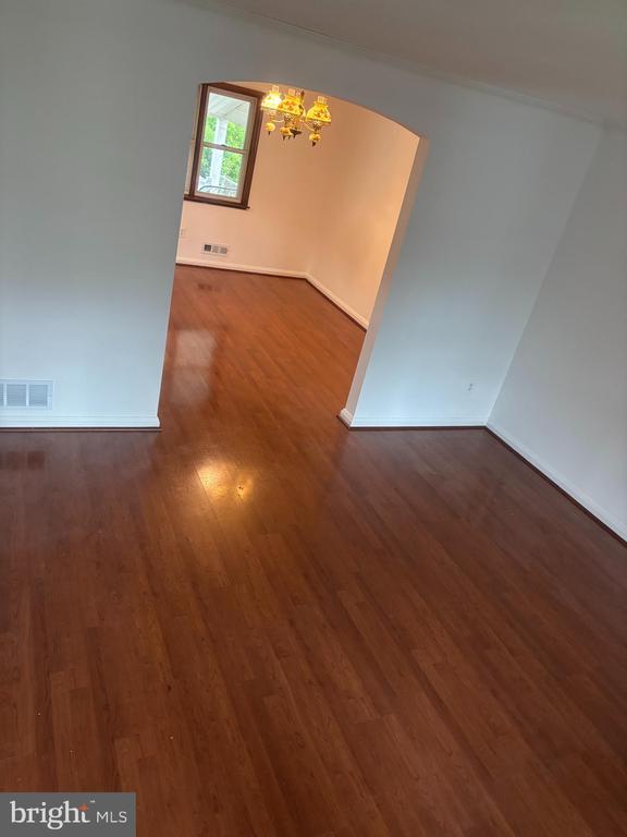 Building Photo - 3317 Belsford Ct