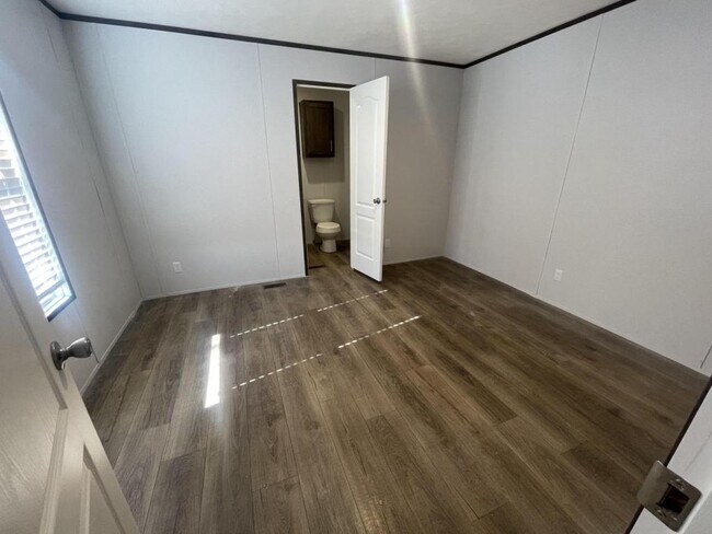Foto del edificio - 771 Plum St