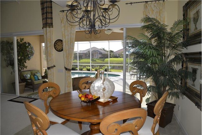 Foto del edificio - 11261 SW Aliceville Dr