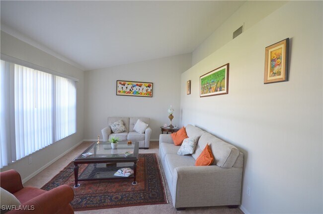 Foto del edificio - 4218 NW 25th St