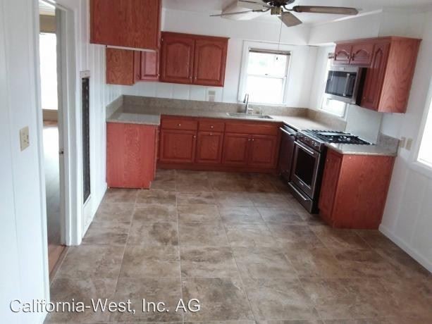 Building Photo - 3 br, 2 bath House - 200 S. HALCYON
