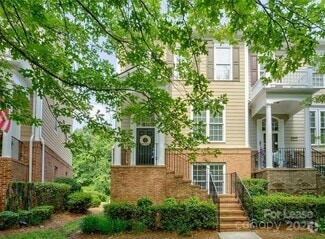 Building Photo - 1104 Drayton Ct
