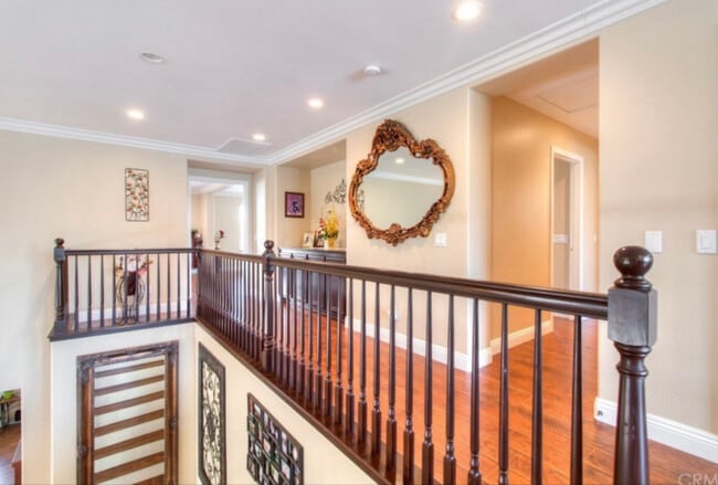 Foto del edificio - 13668 Amberview Pl