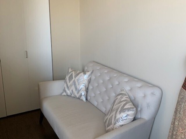 Foto del edificio - 900 N Kingsbury St