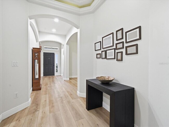 Foto del edificio - 17735 Bright Wheat Dr