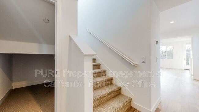 Foto del edificio - 1581 Country Manor Dr